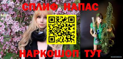 стаф Ирбит