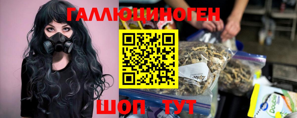 Псилоцибиновые грибы Magic Shrooms  Вход с VPN  Верхний Уфалей 